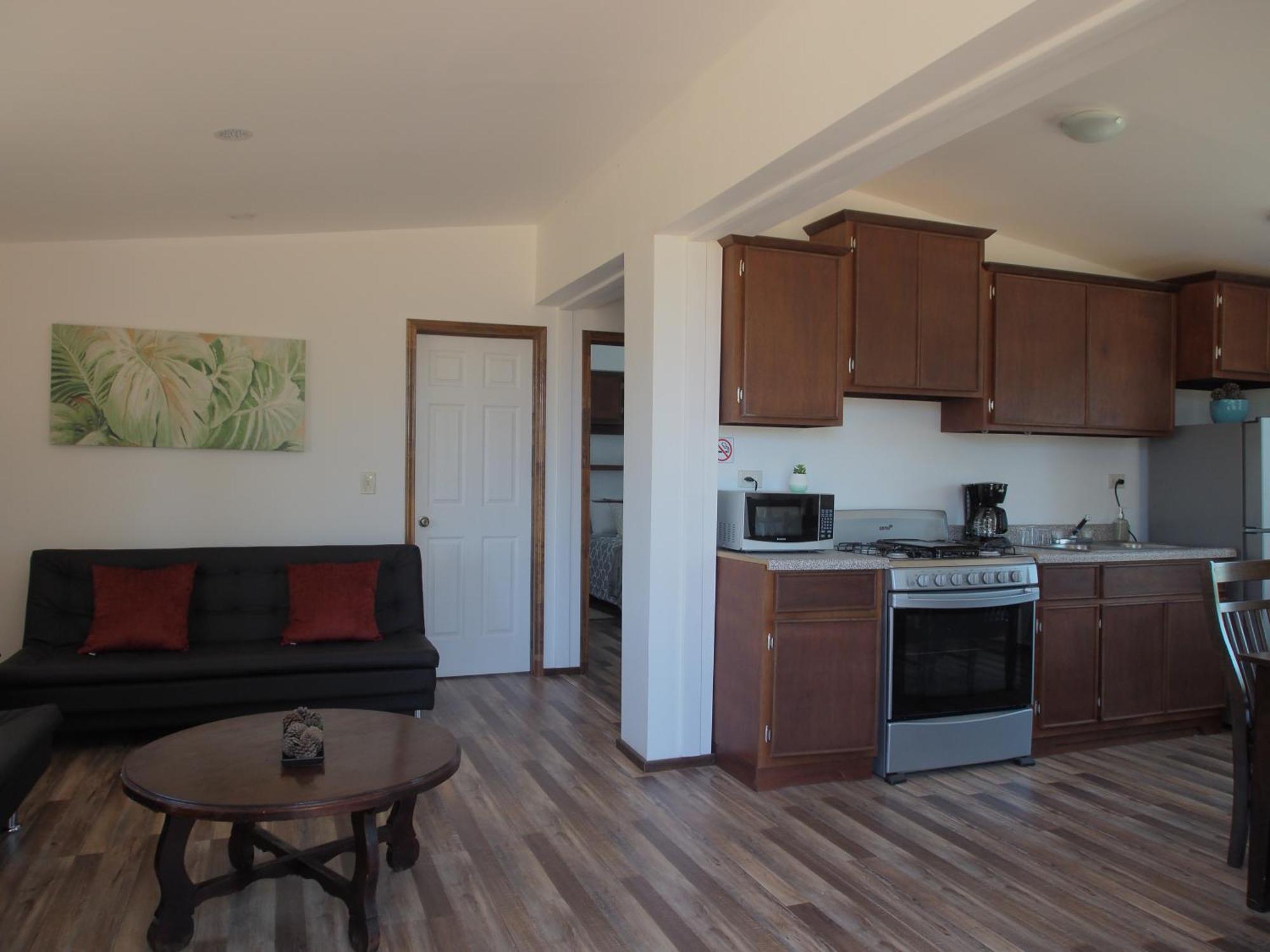 ואלה דה גוואדלופה Casa Mayoral B&B Pet Friendly מראה חיצוני תמונה